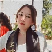 Professeur en physique pour toutes années confondues prête à venir en aide aux étudiants en difficulté et les aider à comprendre